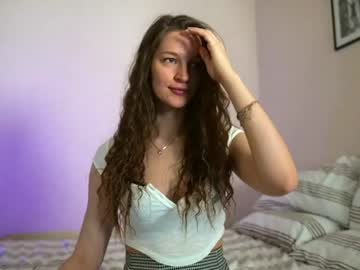 hardcore cam girl unbelievable__ image #393673