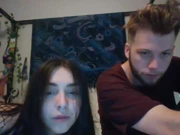 hardcore cam couple primordialjuices image #4637378