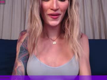 hardcore cam tranny spicy_meow image #2713332