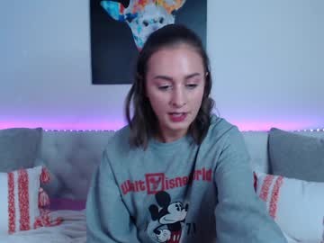 hardcore cam girl holihurricane image #1268630