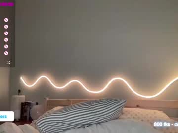 hardcore cam girl isla_flowers image #3097616