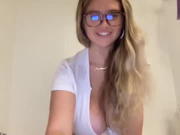 hardcore cam girl angiefaith image #2052316