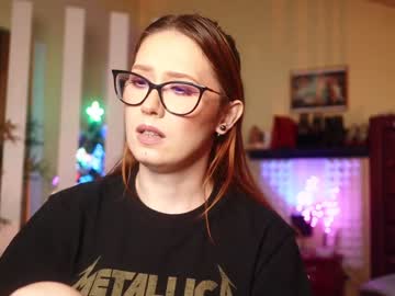 hardcore cam girl coolteacher image #3018153