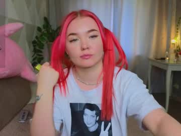 hardcore cam girl goddess_kalima image #4715813