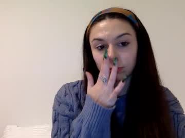 allofkourtneyyy hardcore cam
