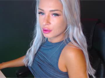 hardcore cam girl debralee image #58275