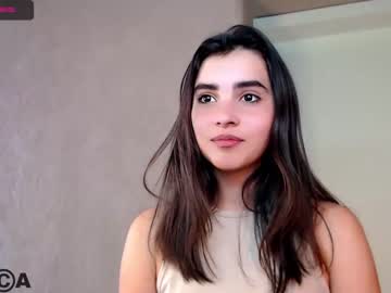 hardcore cam girl nika_la image #944528