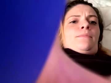 hardcore cam girl shellbelle21 image #185351