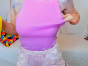jenny_taft hardcore cam