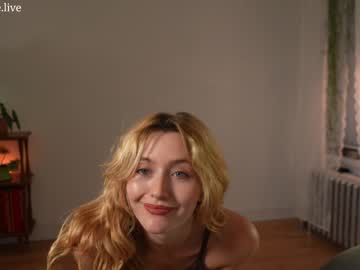 hardcore cam girl alisonrouge image #3526834