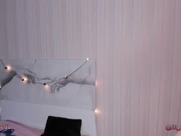 hardcore cam girl lili_and_niki image #2624568