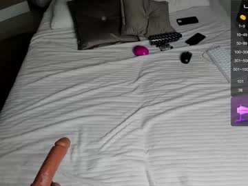 hardcore cam girl little_angell_ image #3917408