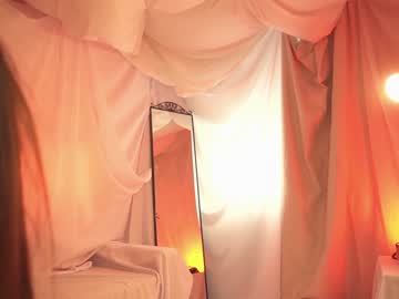 hardcore cam girl sunny_maria image #4407578