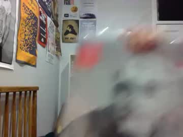 bellainspace hardcore cam