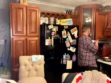 hardcore cam man curiousboy7k image #4250246