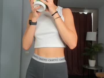 hardcore cam girl drutywerri image #3581316