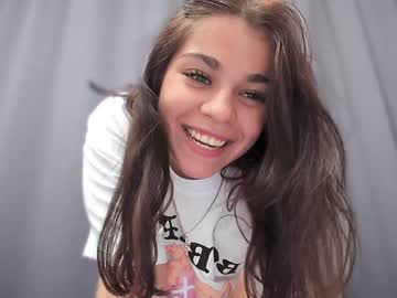 hardcore cam girl hot_chill__ image #3650099