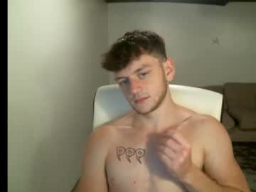 hardcore cam man sexylax69 image #33291