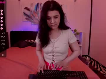 hardcore cam girl sharlotte_gilbi image #1401340
