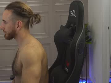 hardcore cam man _adamcoper_ image #2105503