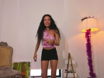 hardcore cam girl makayla77 image #2051750