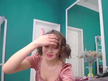 hardcore cam girl adelewilson__ image #514022