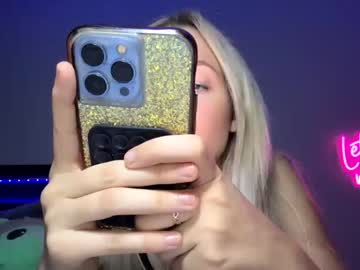 hardcore cam girl chelseababycake image #4173383
