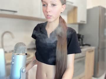 hardcore cam girl tadammary image #3691695
