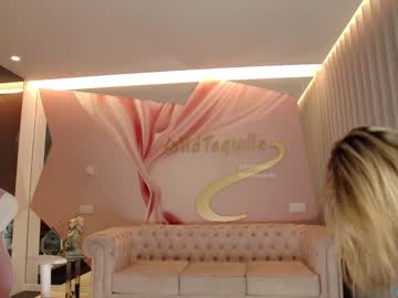 hardcore cam girl wildtequilla image #4129175