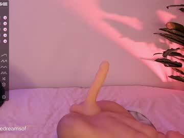 hardcore cam girl annie_dreams image #2853919