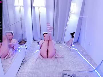 hardcore cam girl love_ash image #424707