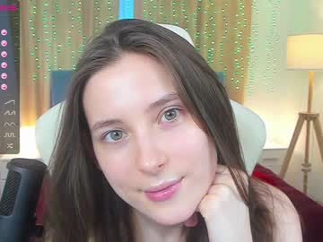 hardcore cam girl beckymartens image #556193