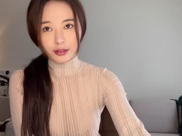 hardcore cam girl burmilla1 image #1719494