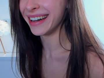 hardcore cam girl uwunikaa image #3975485