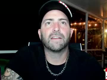 hardcore cam man whaaaaaaaat image #2187579