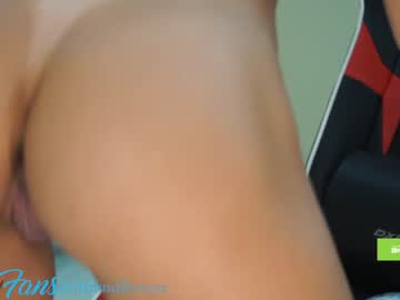 hardcore cam girl brandiloveee image #301239