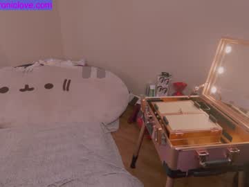 hardcore cam girl chroniclove image #2147220