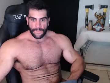 hardcore cam man lordtroper image #3546907