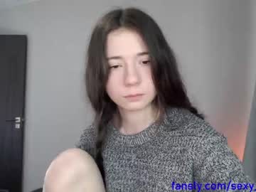 hardcore cam girl sexy_b0rsch image #3802232
