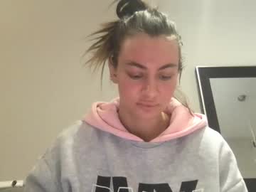 hardcore cam girl shetoowild image #794495