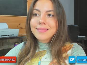 hardcore cam girl daily_stories image #3754090