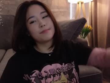 hardcore cam girl kimi_kay image #4169605