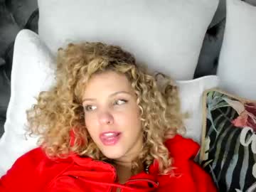 hardcore cam girl theislandgirl image #3927969