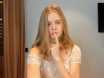 hardcore cam girl carolynsveronica image #3357023