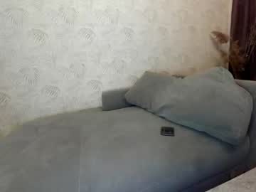 hardcore cam girl ehotlovea image #1353358