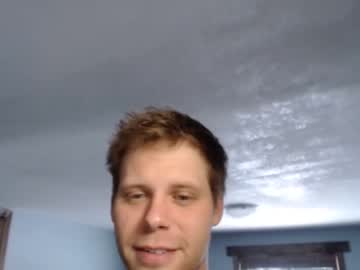 hardcore cam man lancehardin image #366310