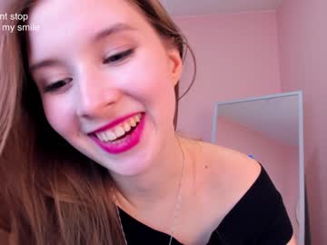hardcore cam girl milablush image #1993493