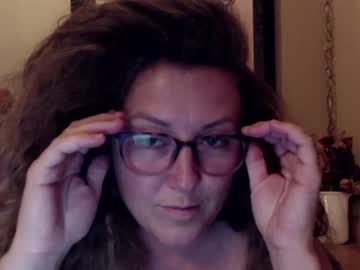 hardcore cam girl roxyrolla image #1804040