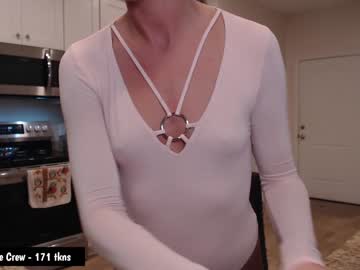 hardcore cam girl holihurricane image #3762058