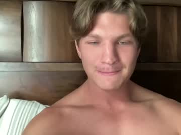 aestheticgod10 hardcore cam
